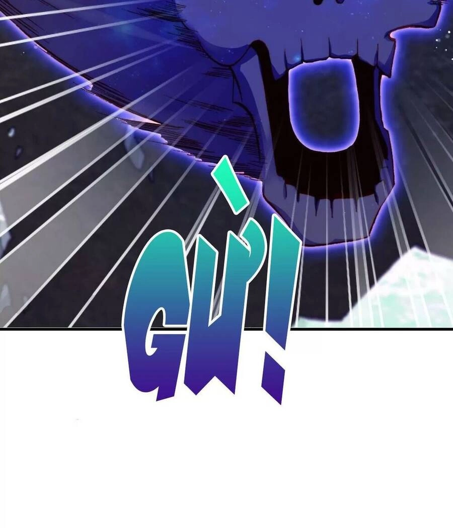 Lại Bị Bệnh Chiều Chuộng Quấn Lấy Chapter 58 - 21