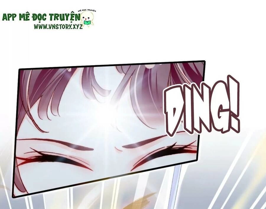 Lại Bị Bệnh Chiều Chuộng Quấn Lấy Chapter 58 - 23