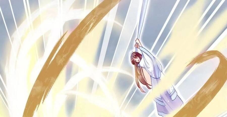 Lại Bị Bệnh Chiều Chuộng Quấn Lấy Chapter 58 - 24