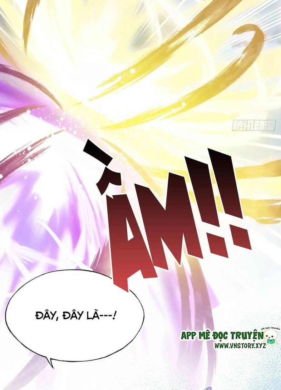 Lại Bị Bệnh Chiều Chuộng Quấn Lấy Chapter 58 - 25