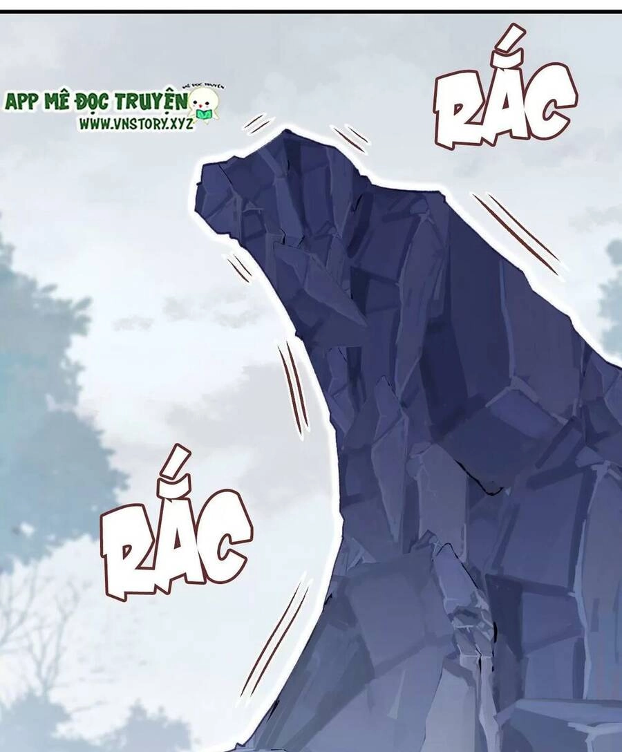 Lại Bị Bệnh Chiều Chuộng Quấn Lấy Chapter 58 - 28