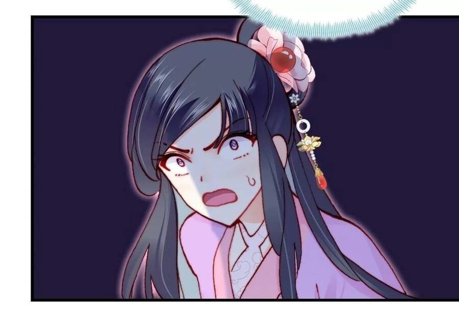 Lại Bị Bệnh Chiều Chuộng Quấn Lấy Chapter 58 - 30