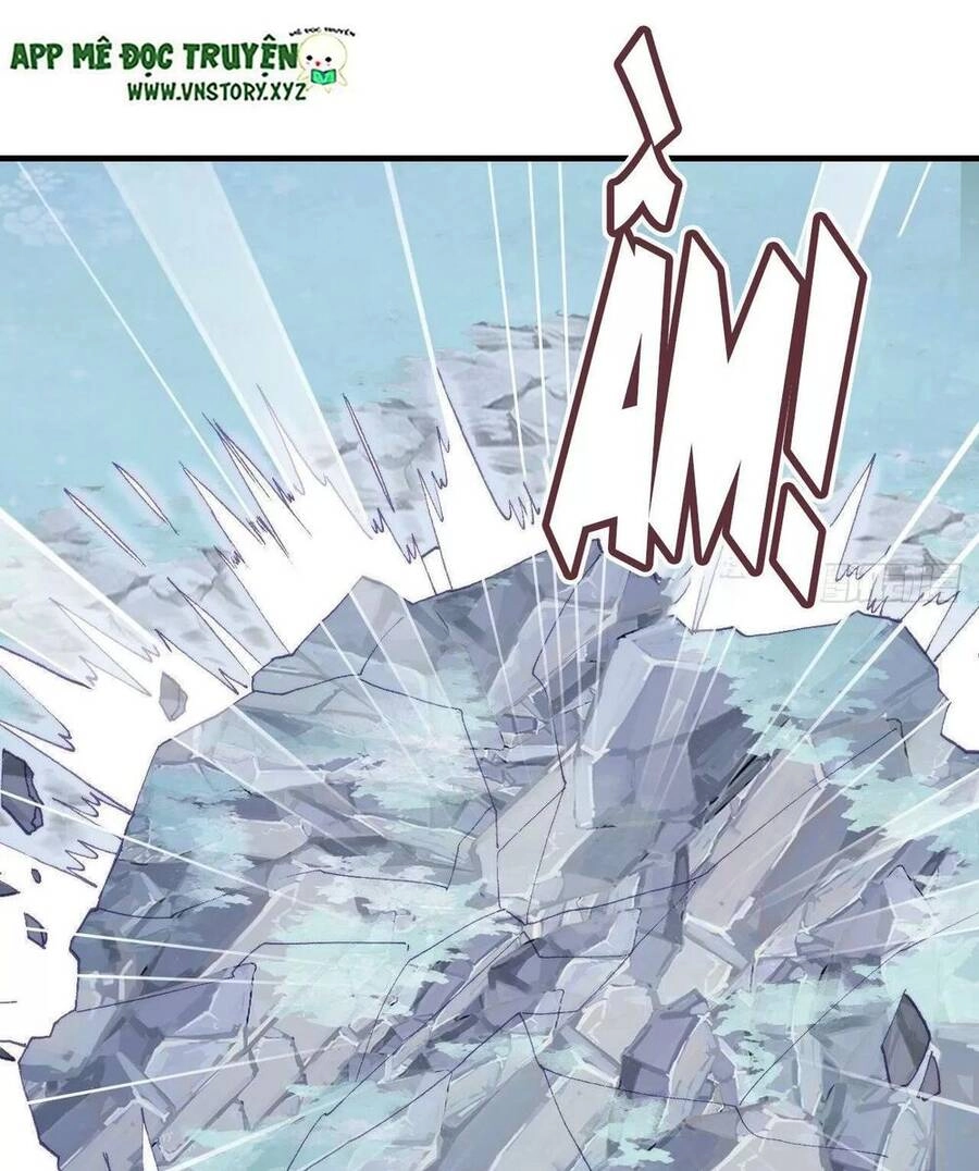 Lại Bị Bệnh Chiều Chuộng Quấn Lấy Chapter 58 - 31