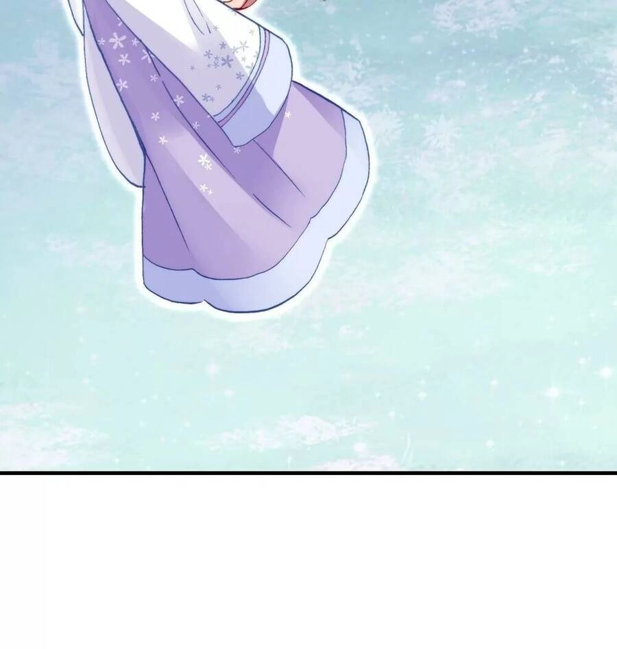 Lại Bị Bệnh Chiều Chuộng Quấn Lấy Chapter 58 - 37