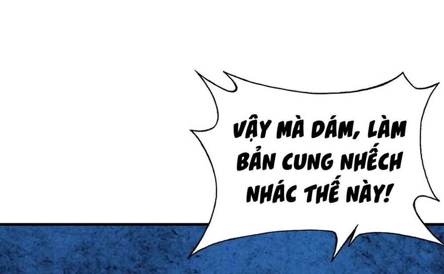 Lại Bị Bệnh Chiều Chuộng Quấn Lấy Chapter 58 - 39