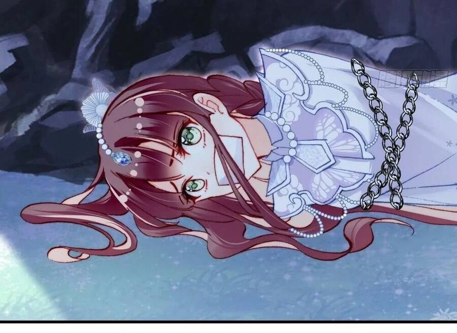 Lại Bị Bệnh Chiều Chuộng Quấn Lấy Chapter 58 - 49