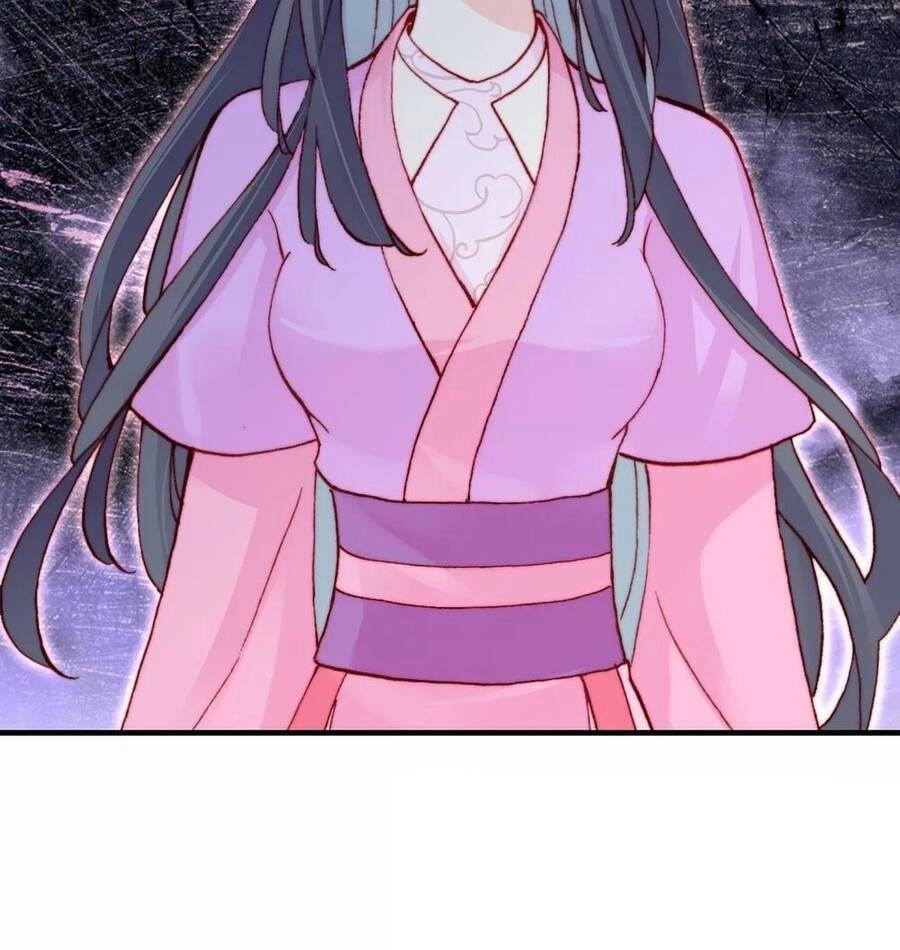 Lại Bị Bệnh Chiều Chuộng Quấn Lấy Chapter 58 - 61