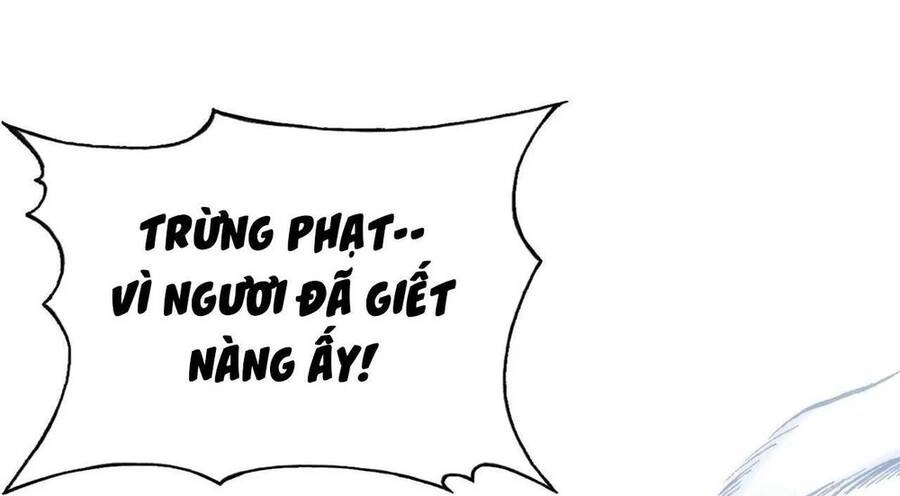 Lại Bị Bệnh Chiều Chuộng Quấn Lấy Chapter 58 - 77