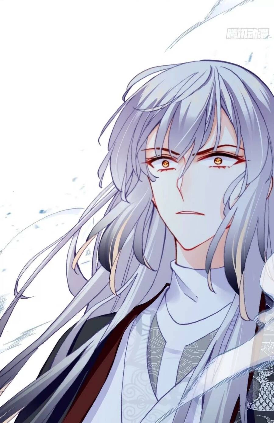 Lại Bị Bệnh Chiều Chuộng Quấn Lấy Chapter 58 - 78