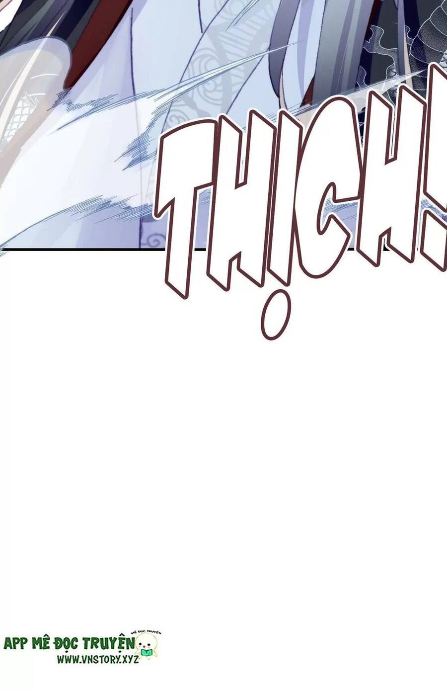 Lại Bị Bệnh Chiều Chuộng Quấn Lấy Chapter 58 - 79