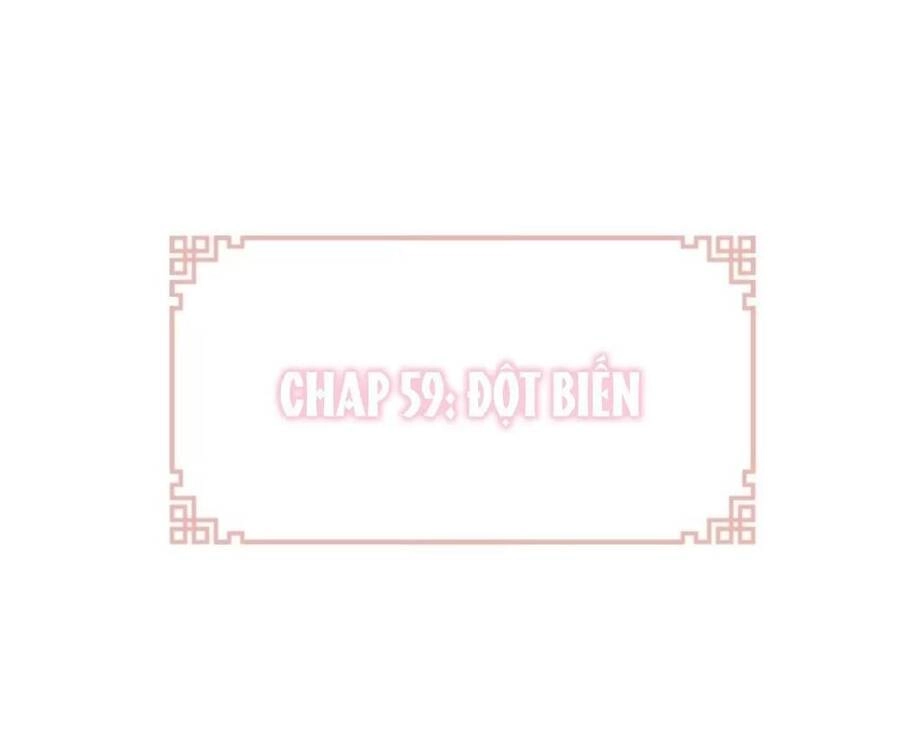 Lại Bị Bệnh Chiều Chuộng Quấn Lấy Chapter 59 - 5