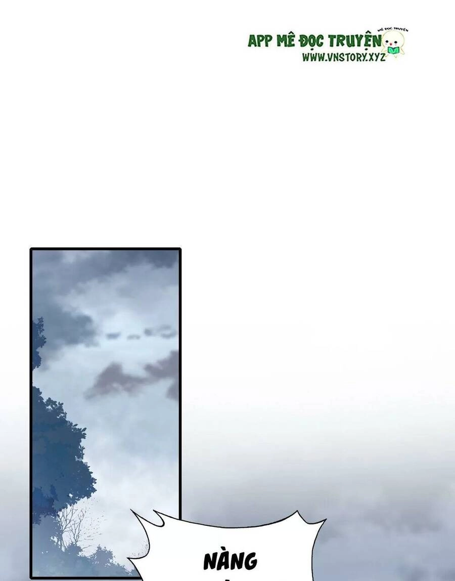 Lại Bị Bệnh Chiều Chuộng Quấn Lấy Chapter 59 - 6