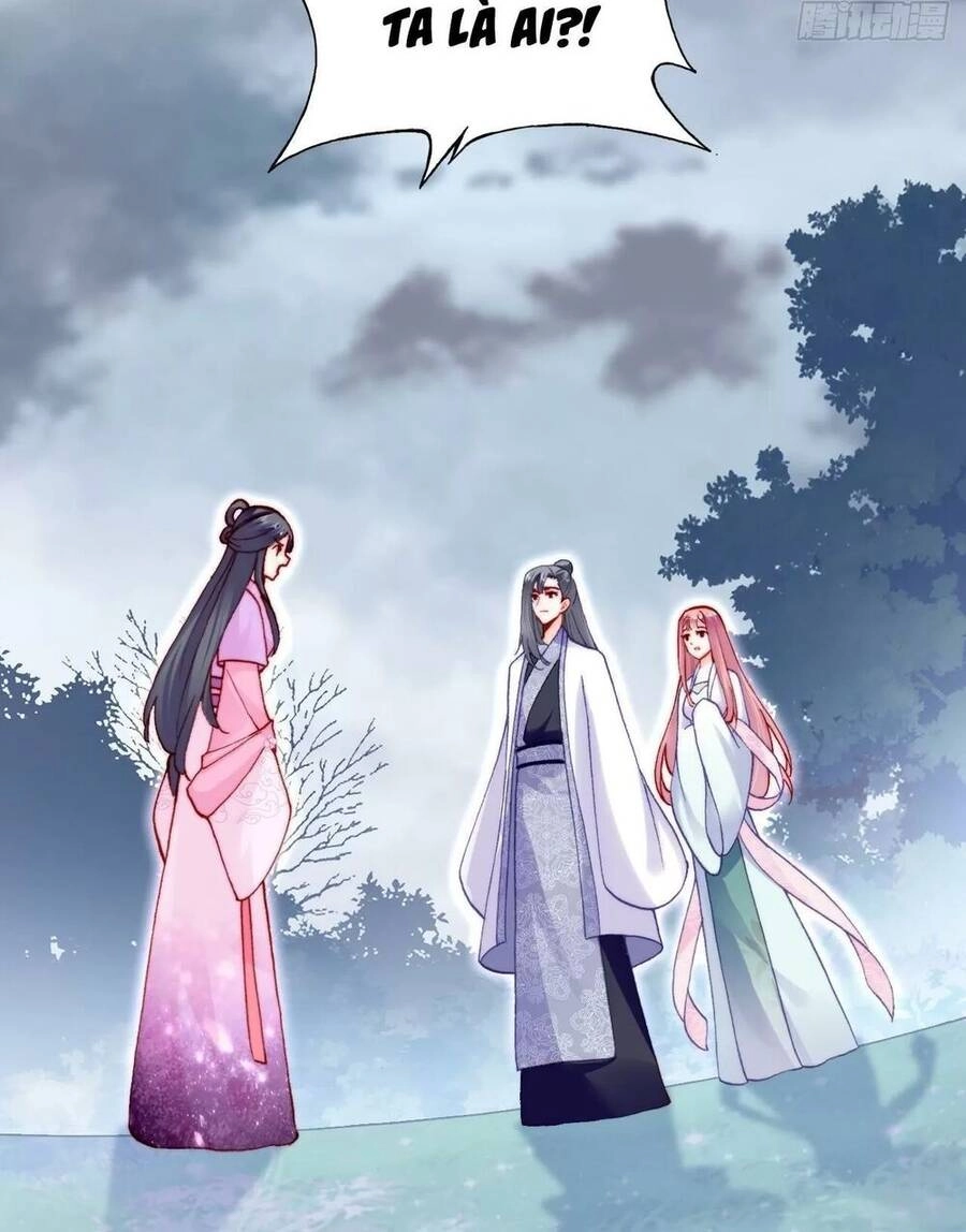Lại Bị Bệnh Chiều Chuộng Quấn Lấy Chapter 59 - 7