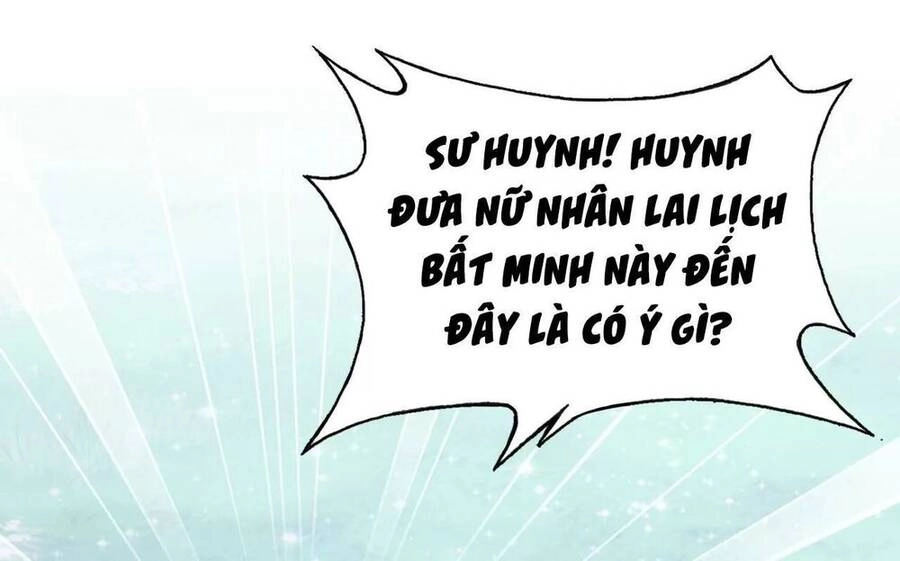 Lại Bị Bệnh Chiều Chuộng Quấn Lấy Chapter 59 - 10