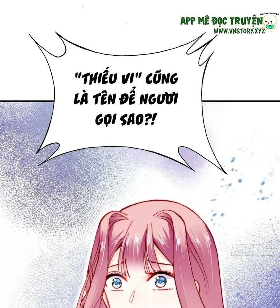 Lại Bị Bệnh Chiều Chuộng Quấn Lấy Chapter 59 - 15