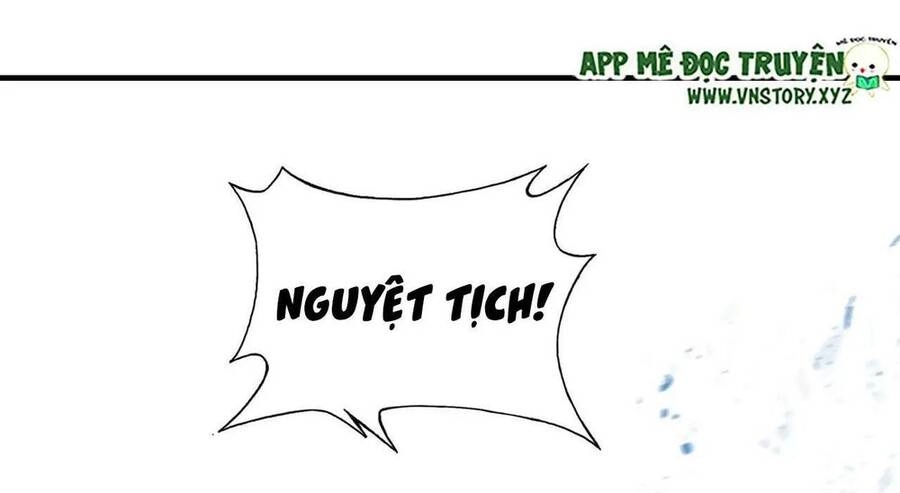 Lại Bị Bệnh Chiều Chuộng Quấn Lấy Chapter 59 - 25