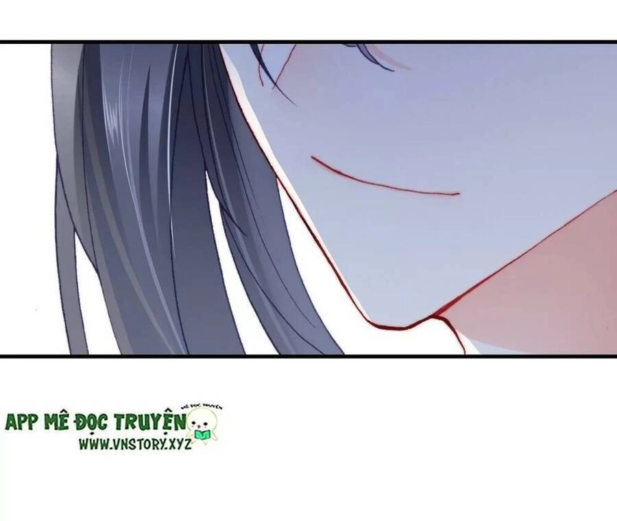 Lại Bị Bệnh Chiều Chuộng Quấn Lấy Chapter 59 - 35