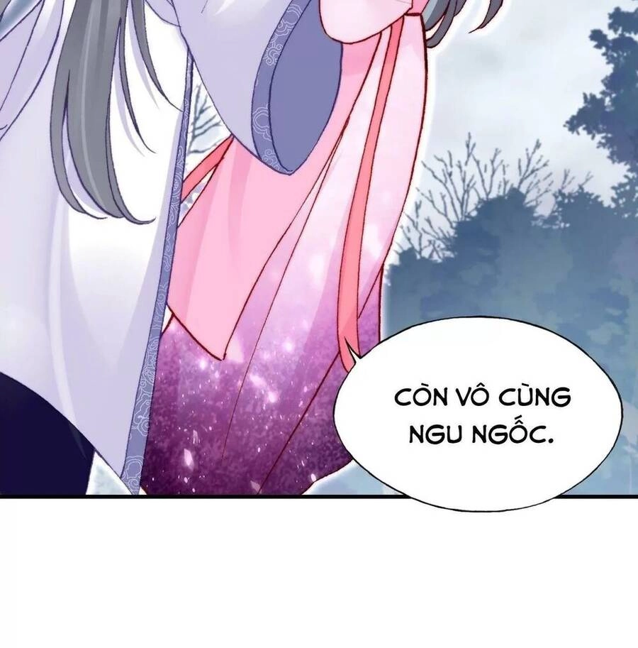 Lại Bị Bệnh Chiều Chuộng Quấn Lấy Chapter 59 - 57