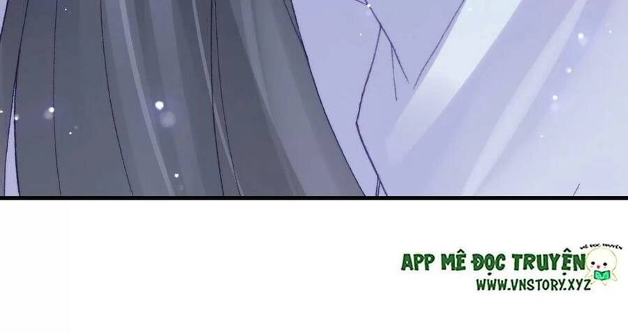 Lại Bị Bệnh Chiều Chuộng Quấn Lấy Chapter 59 - 59