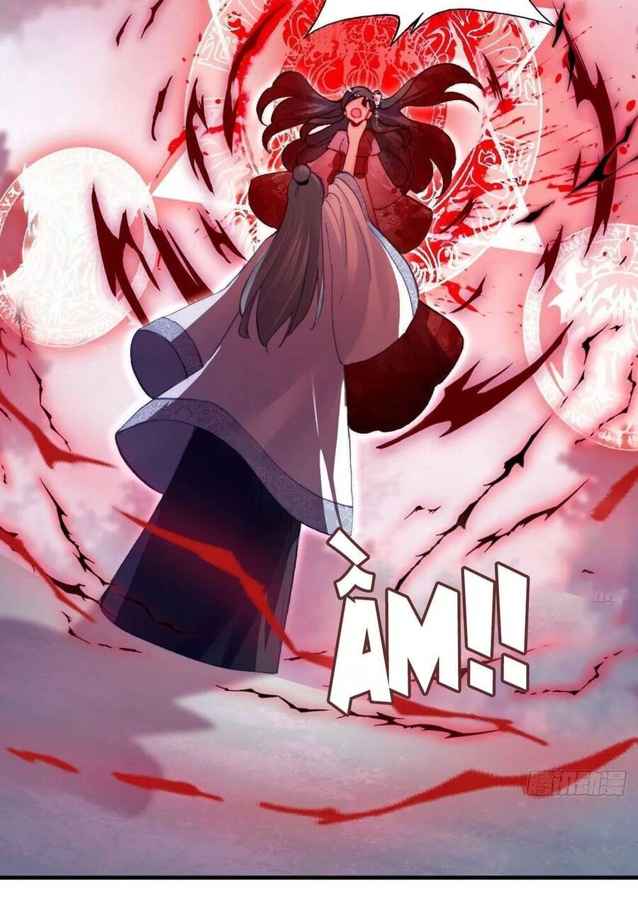 Lại Bị Bệnh Chiều Chuộng Quấn Lấy Chapter 59 - 69