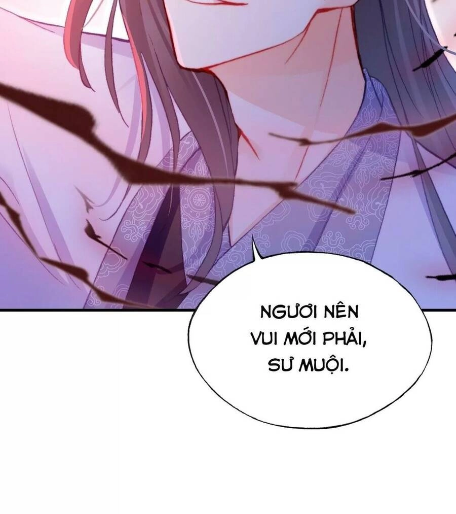 Lại Bị Bệnh Chiều Chuộng Quấn Lấy Chapter 59 - 72