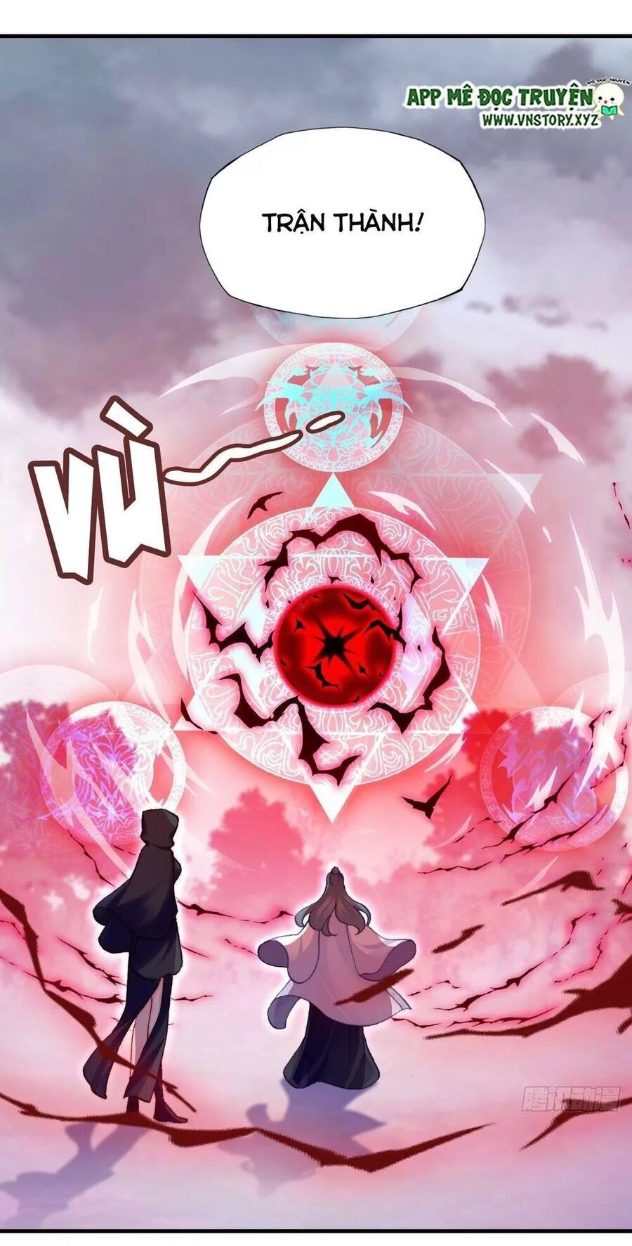 Lại Bị Bệnh Chiều Chuộng Quấn Lấy Chapter 59 - 73
