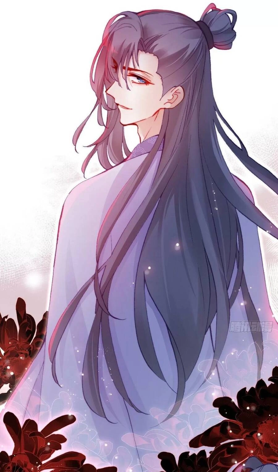 Lại Bị Bệnh Chiều Chuộng Quấn Lấy Chapter 59 - 77
