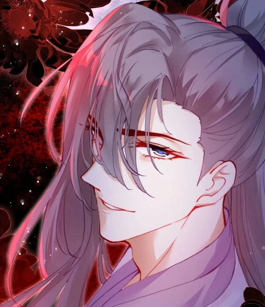 Lại Bị Bệnh Chiều Chuộng Quấn Lấy Chapter 59 - 78