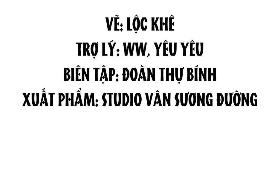 Lại Bị Bệnh Chiều Chuộng Quấn Lấy Chapter 60 - 4