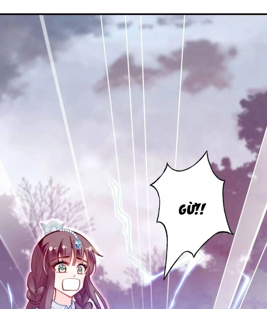 Lại Bị Bệnh Chiều Chuộng Quấn Lấy Chapter 60 - 27