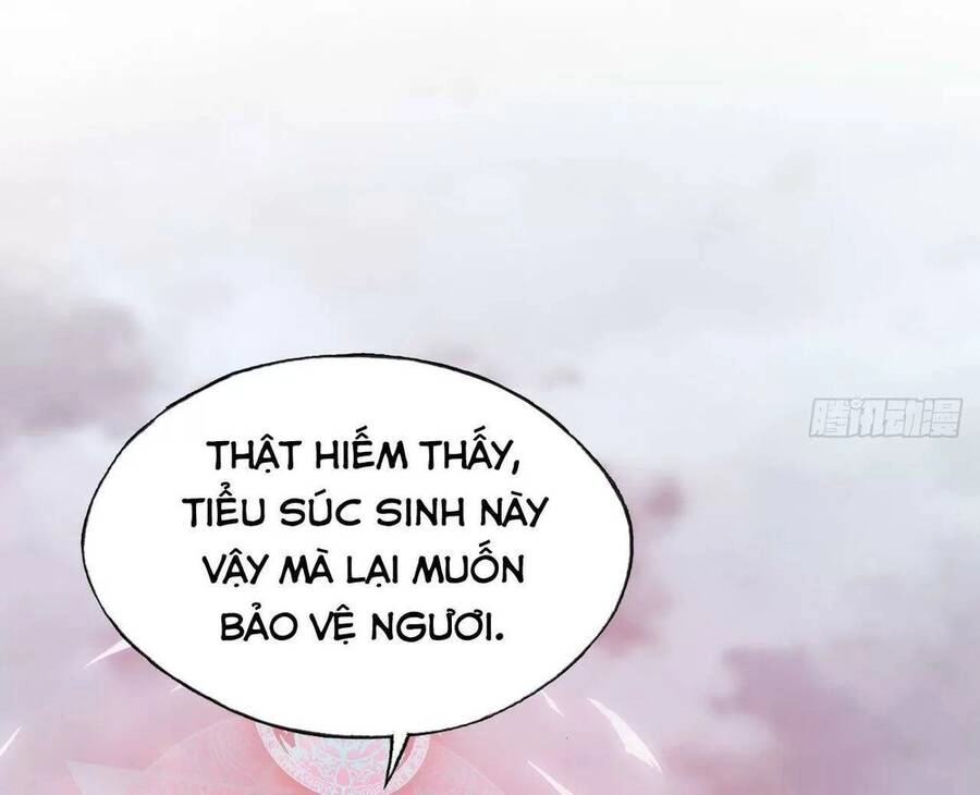 Lại Bị Bệnh Chiều Chuộng Quấn Lấy Chapter 60 - 30