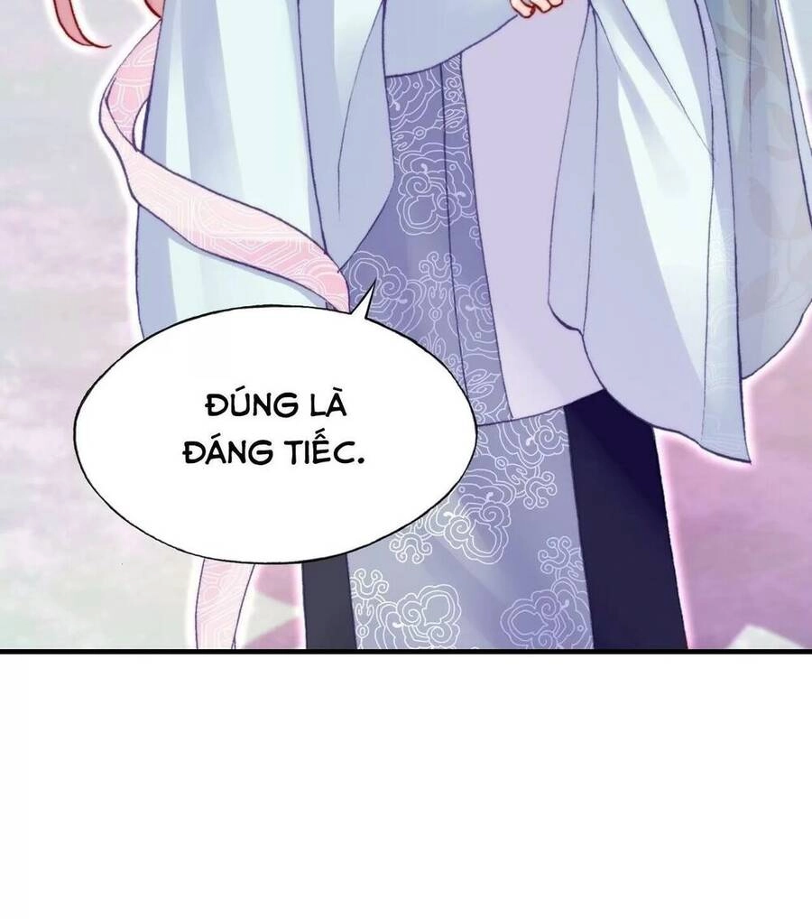 Lại Bị Bệnh Chiều Chuộng Quấn Lấy Chapter 60 - 45