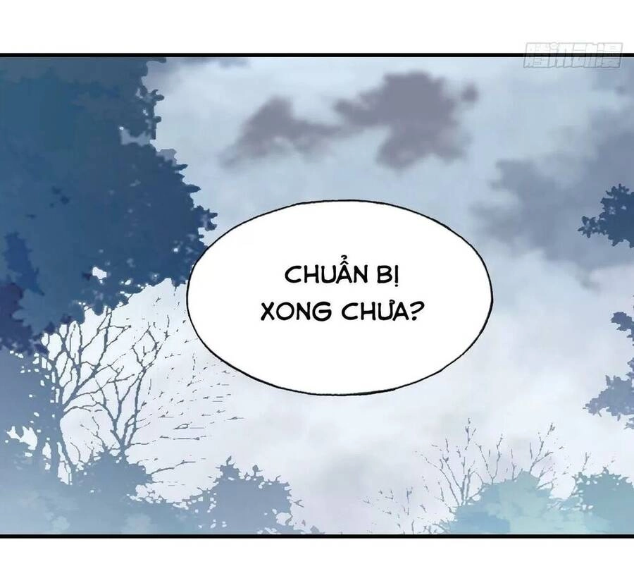 Lại Bị Bệnh Chiều Chuộng Quấn Lấy Chapter 60 - 50