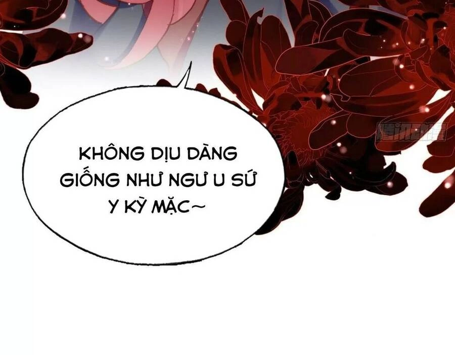 Lại Bị Bệnh Chiều Chuộng Quấn Lấy Chapter 60 - 55