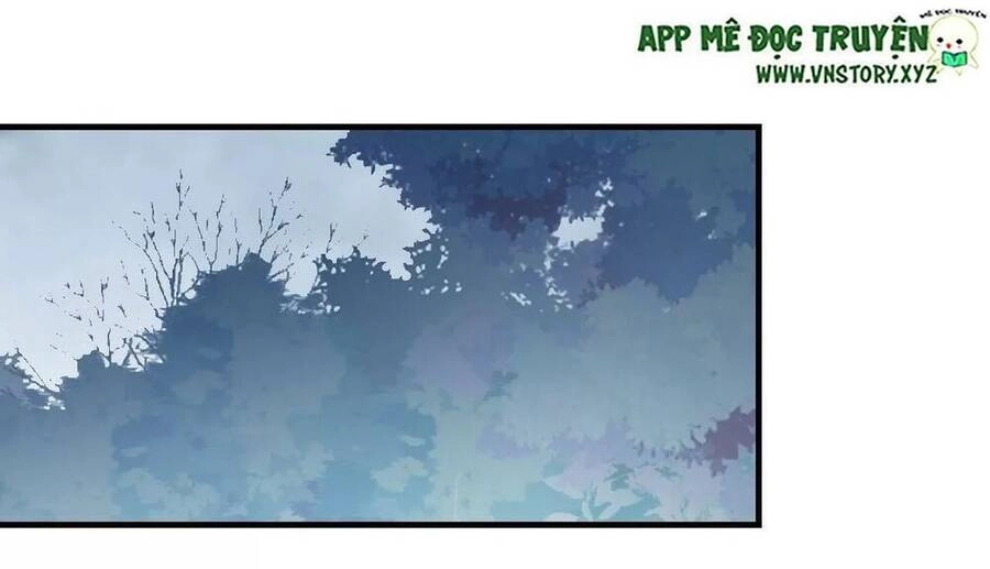 Lại Bị Bệnh Chiều Chuộng Quấn Lấy Chapter 60 - 56