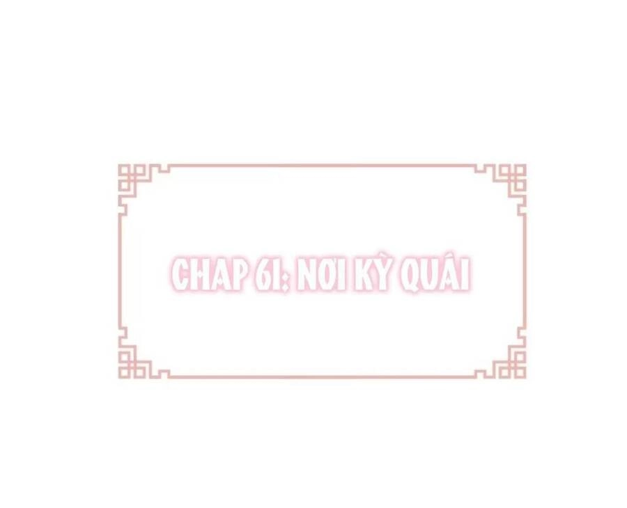 Lại Bị Bệnh Chiều Chuộng Quấn Lấy Chapter 61 - 5