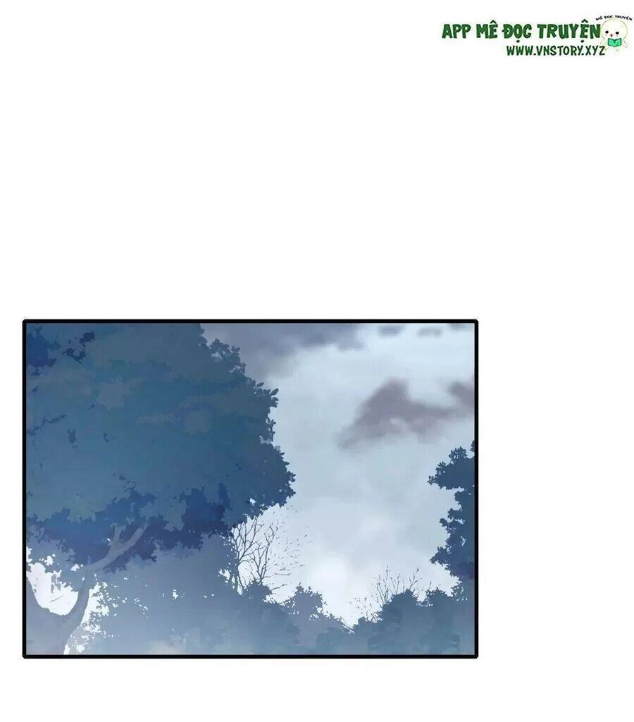 Lại Bị Bệnh Chiều Chuộng Quấn Lấy Chapter 61 - 6