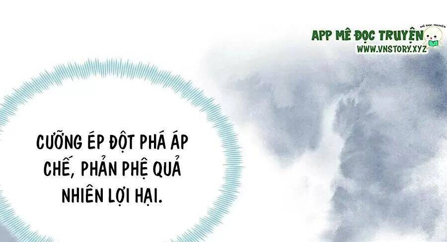 Lại Bị Bệnh Chiều Chuộng Quấn Lấy Chapter 61 - 8