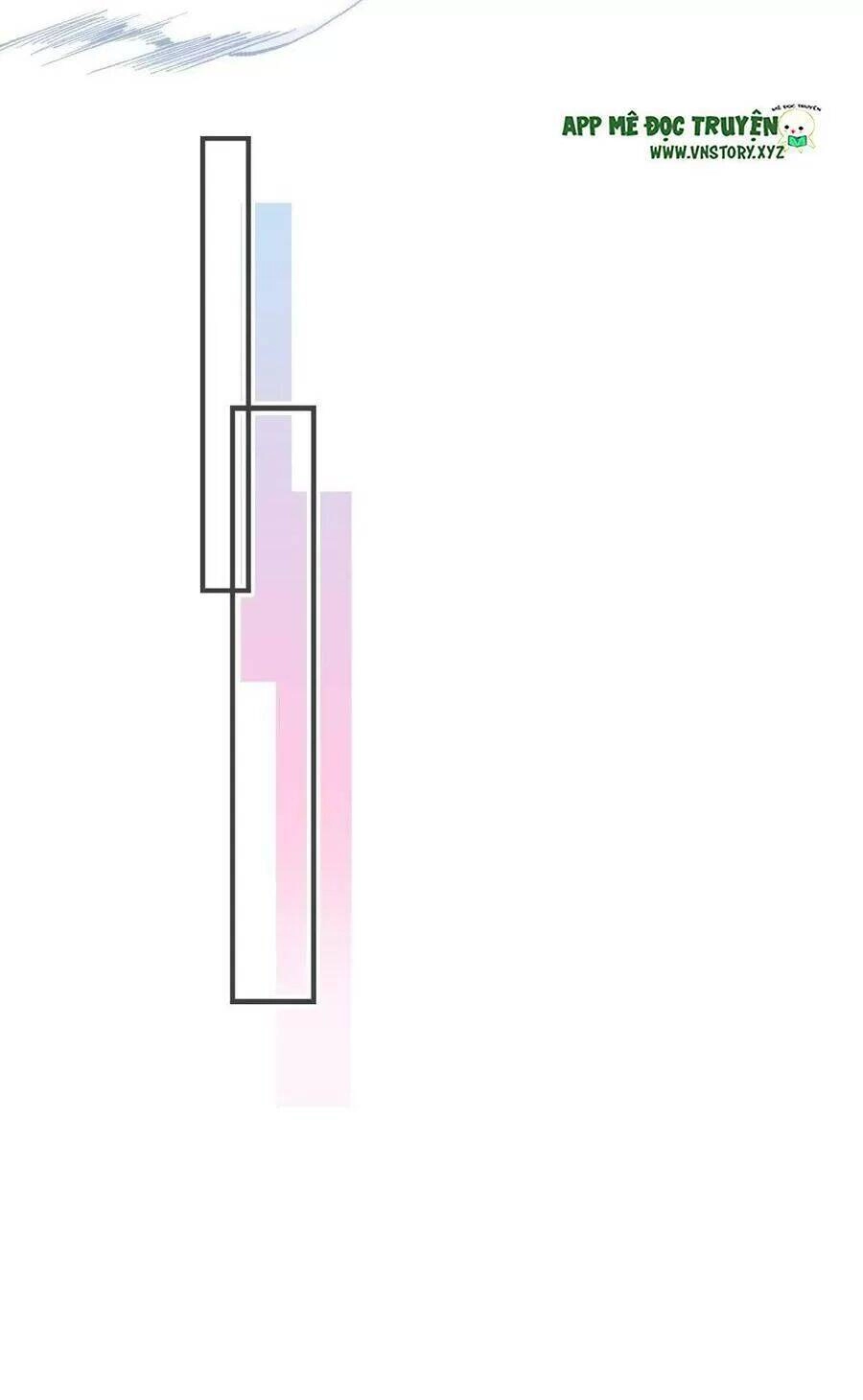 Lại Bị Bệnh Chiều Chuộng Quấn Lấy Chapter 61 - 15