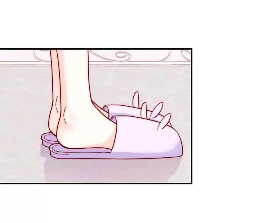 Lại Bị Bệnh Chiều Chuộng Quấn Lấy Chapter 61 - 18