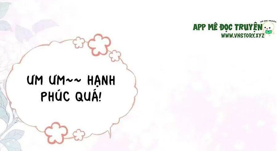 Lại Bị Bệnh Chiều Chuộng Quấn Lấy Chapter 61 - 24