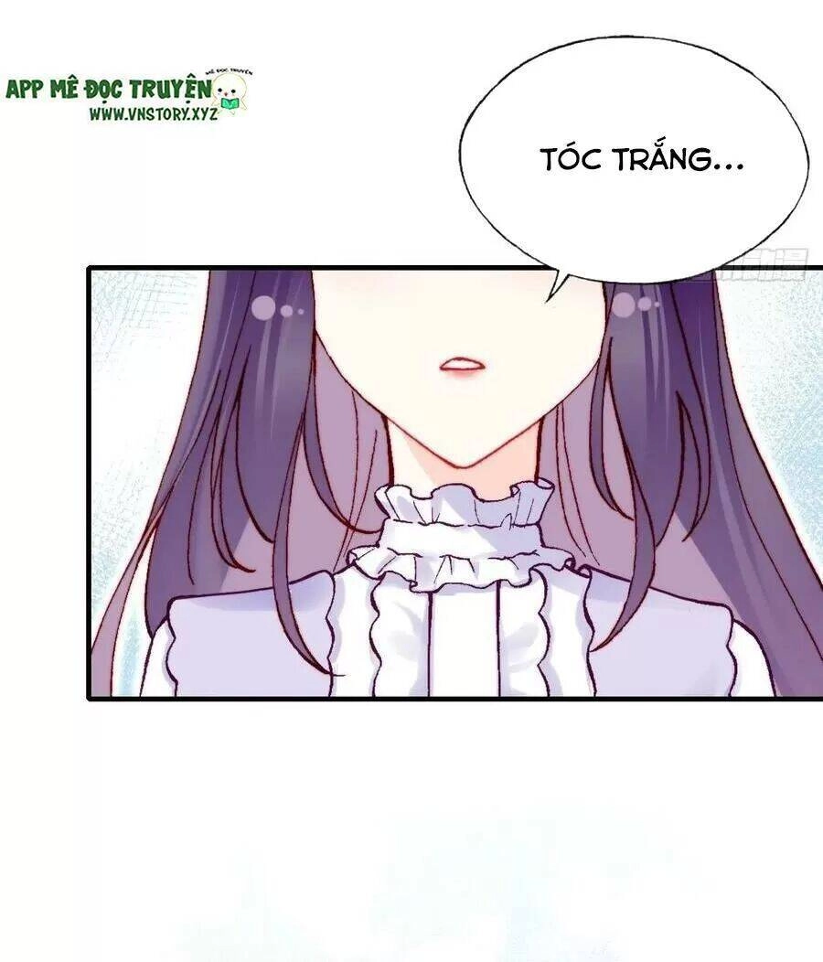 Lại Bị Bệnh Chiều Chuộng Quấn Lấy Chapter 61 - 29