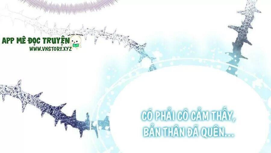 Lại Bị Bệnh Chiều Chuộng Quấn Lấy Chapter 61 - 31