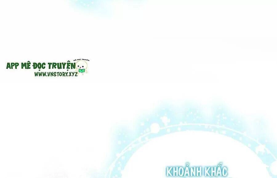 Lại Bị Bệnh Chiều Chuộng Quấn Lấy Chapter 61 - 38