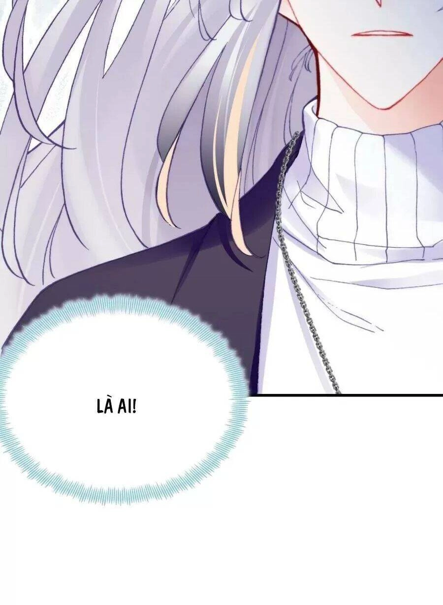 Lại Bị Bệnh Chiều Chuộng Quấn Lấy Chapter 61 - 52