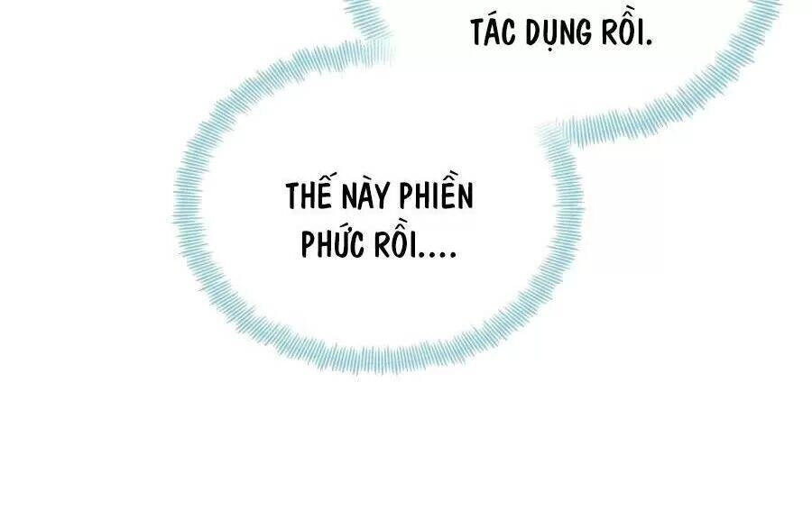 Lại Bị Bệnh Chiều Chuộng Quấn Lấy Chapter 61 - 54