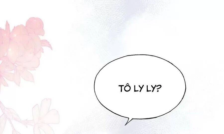 Lại Bị Bệnh Chiều Chuộng Quấn Lấy Chapter 61 - 71