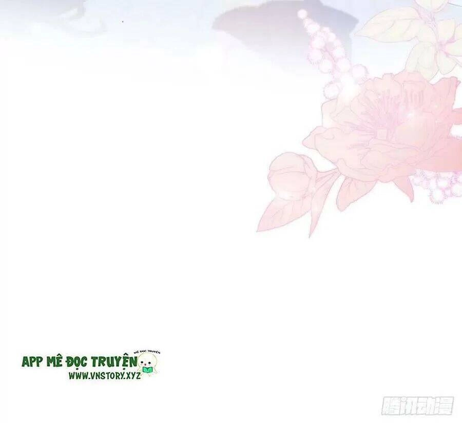 Lại Bị Bệnh Chiều Chuộng Quấn Lấy Chapter 61 - 73