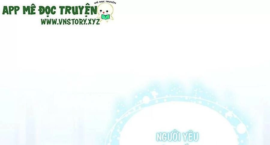 Lại Bị Bệnh Chiều Chuộng Quấn Lấy Chapter 62 - 1