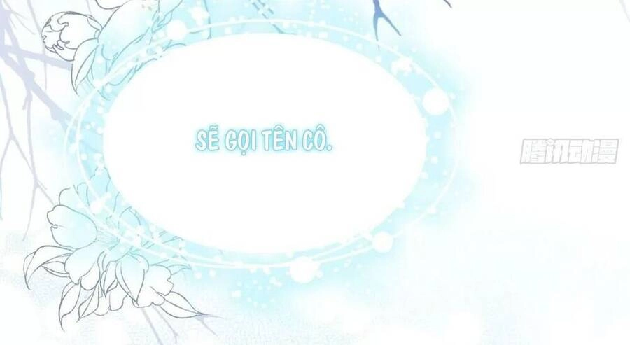 Lại Bị Bệnh Chiều Chuộng Quấn Lấy Chapter 62 - 4